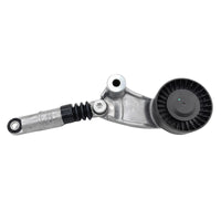 Drive Belt Tensioner Fit For Subaru Outback BR Forester SH SJ 2.0L EE20 Diesel 2008-2019 - image 6