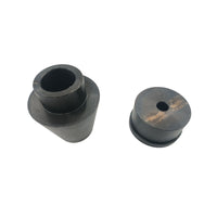 Tuggerah Lakes