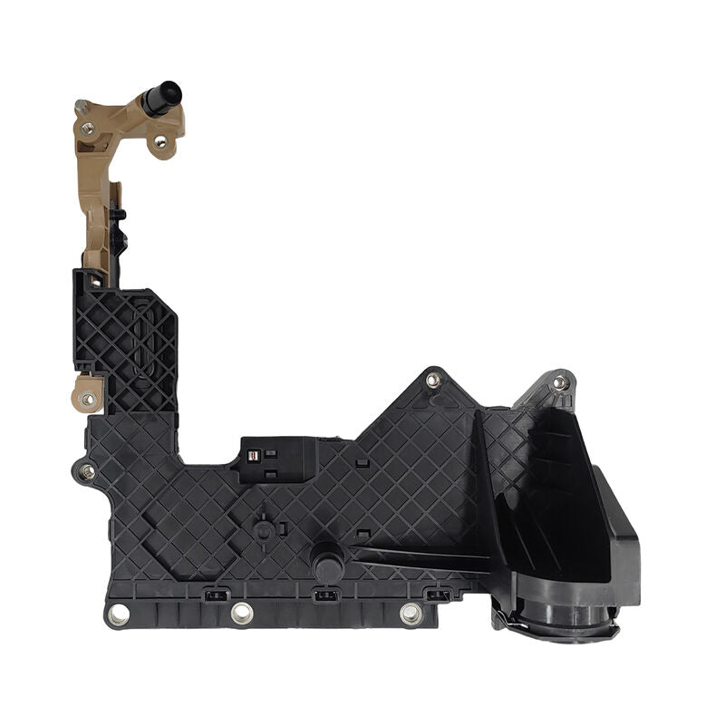 Transmission Valve Plate Lead Frame Fit For Ford Ranger PX Everest UA Mustang FM FN Territory SZ AL3Z7G276D - image 2