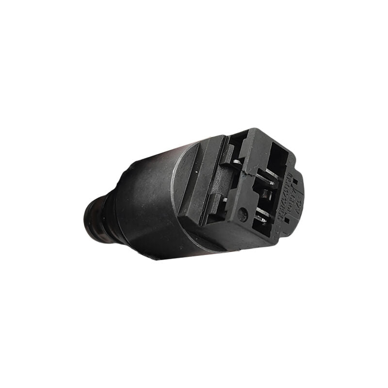 7 Pcs 6 Speed Transmission Solenoid Set Fit For Ford Falcon BF FG Territory ZF6HP26 ZF6HP19 - image 7