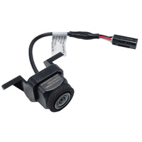 Tailgate Reverse Rear View Camera Fit For LDV T60 2017-2021 ELE304400 - image 5