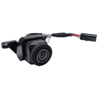 Tailgate Reverse Rear View Camera Fit For LDV T60 2017-2021 ELE304400 - image 6