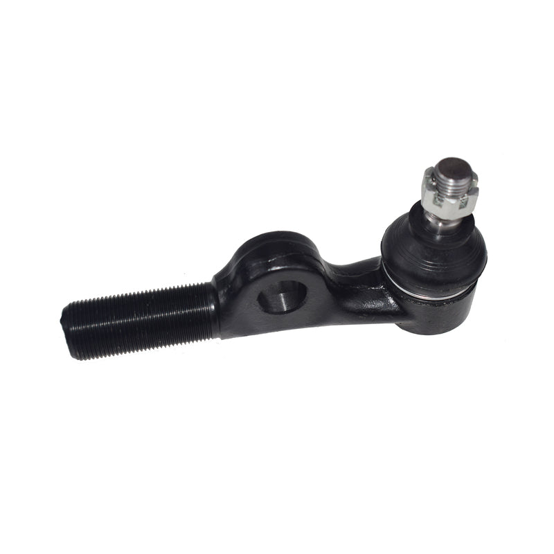 Steering Joint Tie Rod Relay End Kit Fit For Toyota Landcruiser HZJ75 FZJ75 70 75 Series - image 4