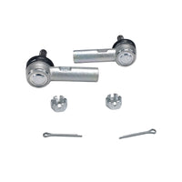 Pair Front Tie Rod Ends Fit For Lexus ES300 MCV20 Toyota Camry Vienta ACV36 MCV20 MCV36 SXV20 1996-2006 4504609860 - image 6