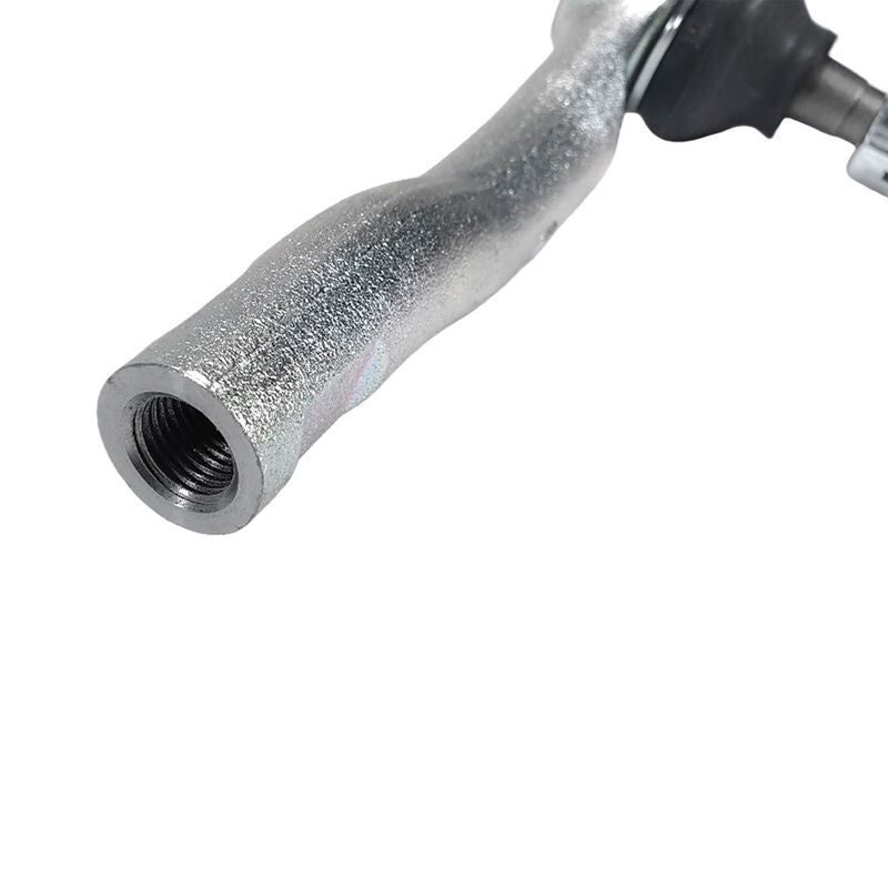 2 x Outer Tie Rod Ends Fit For Toyota Prius NHW11R NHW20R Hybrid Hatchback Petrol 1.5L 1NZFXE 4504749075 4504649145 2001-2011