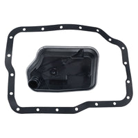 Automatic Transmission Filter Kit Fit For Mazda CX-7 ER 2 DE 3 BK BL 6 GG GH 2002-2014 RTK171