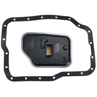 Automatic Transmission Filter Kit Fit For Mazda CX-7 ER 2 DE 3 BK BL 6 GG GH 2002-2014 RTK171