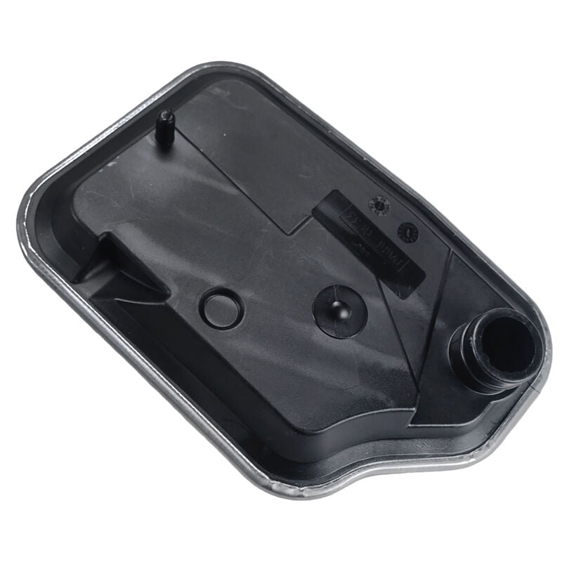 Automatic Transmission Filter Kit Fit For Mazda CX-7 ER 2 DE 3 BK BL 6 GG GH 2002-2014 RTK171