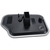 Automatic Transmission Filter Kit Fit For Mazda CX-7 ER 2 DE 3 BK BL 6 GG GH 2002-2014 RTK171