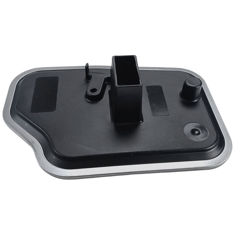 Automatic Transmission Filter Kit Fit For Mazda CX-7 ER 2 DE 3 BK BL 6 GG GH 2002-2014 RTK171