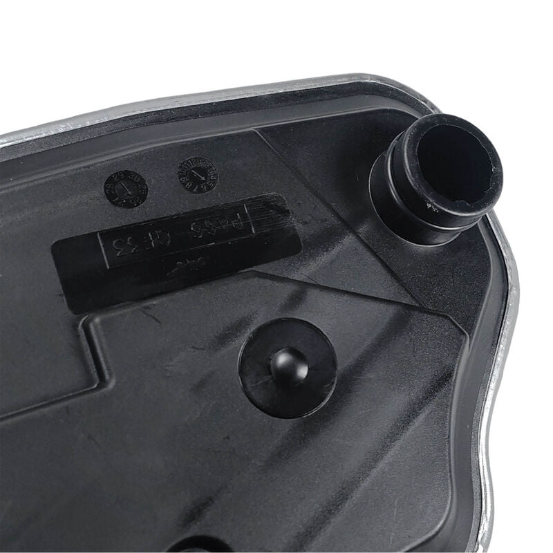 Automatic Transmission Filter Kit Fit For Mazda CX-7 ER 2 DE 3 BK BL 6 GG GH 2002-2014 RTK171