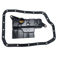 Transmission Service Kit Fit For Lexus ES NX RX Series For Toyota Alphard Aurion Estima Kluger RAV4 Tarago 2006-ON 35330-33050 - image 1