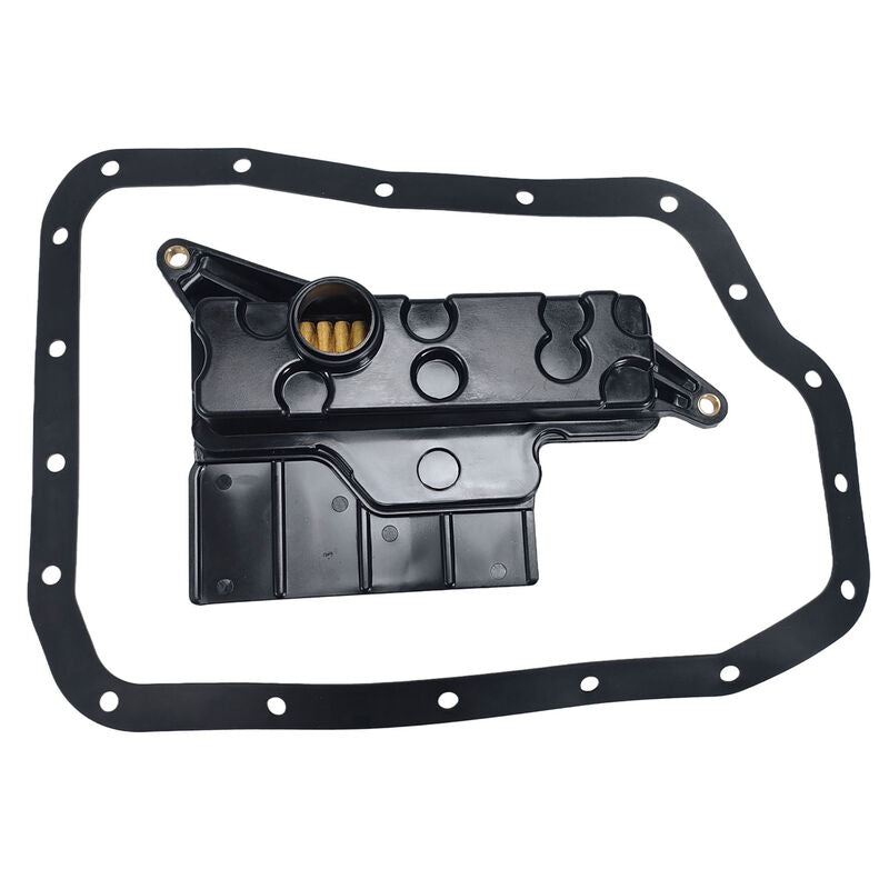 Transmission Service Kit Fit For Lexus ES NX RX Series For Toyota Alphard Aurion Estima Kluger RAV4 Tarago 2006-ON 35330-33050 - image 1