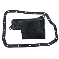 Transmission Service Kit Fit For Lexus ES NX RX Series For Toyota Alphard Aurion Estima Kluger RAV4 Tarago 2006-ON 35330-33050 - image 2
