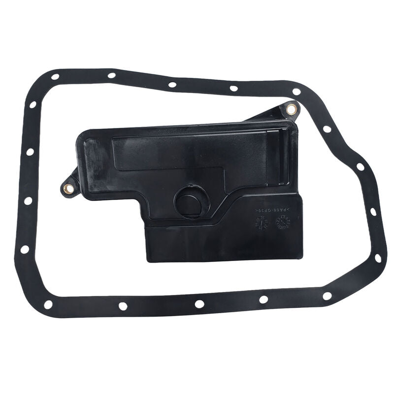 Transmission Service Kit Fit For Lexus ES NX RX Series For Toyota Alphard Aurion Estima Kluger RAV4 Tarago 2006-ON 35330-33050 - image 2