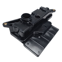 Transmission Service Kit Fit For Lexus ES NX RX Series For Toyota Alphard Aurion Estima Kluger RAV4 Tarago 2006-ON 35330-33050 - image 4