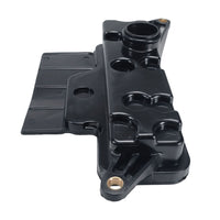 Transmission Service Kit Fit For Lexus ES NX RX Series For Toyota Alphard Aurion Estima Kluger RAV4 Tarago 2006-ON 35330-33050 - image 5