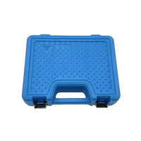 Engine Timing Tool Kit Fit For Ford Focus Galaxy S-Max Ranger Transit Transit Custom Tourneo Custom 2016-ON - image 6