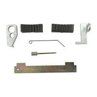 Timing Belt Repair Tool Kit Fit For Holden Cruze JG JH Astra AH For Alfa Romeo For Buick For Chevrolet For Fiat For Vauxhall 1.6L 1.8L 2005-ON - image 1
