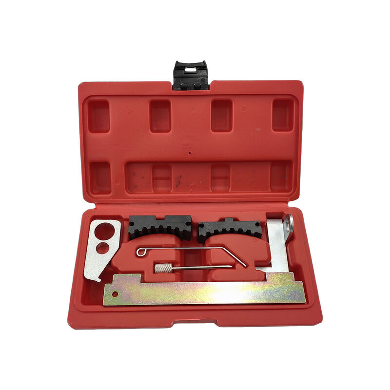 Timing Belt Repair Tool Kit Fit For Holden Cruze JG JH Astra AH For Alfa Romeo For Buick For Chevrolet For Fiat For Vauxhall 1.6L 1.8L 2005-ON - image 2