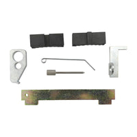 Timing Belt Repair Tool Kit Fit For Holden Cruze JG JH Astra AH For Alfa Romeo For Buick For Chevrolet For Fiat For Vauxhall 1.6L 1.8L 2005-ON - image 3