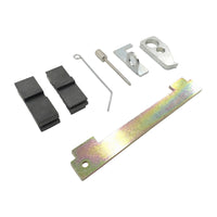 Timing Belt Repair Tool Kit Fit For Holden Cruze JG JH Astra AH For Alfa Romeo For Buick For Chevrolet For Fiat For Vauxhall 1.6L 1.8L 2005-ON - image 5