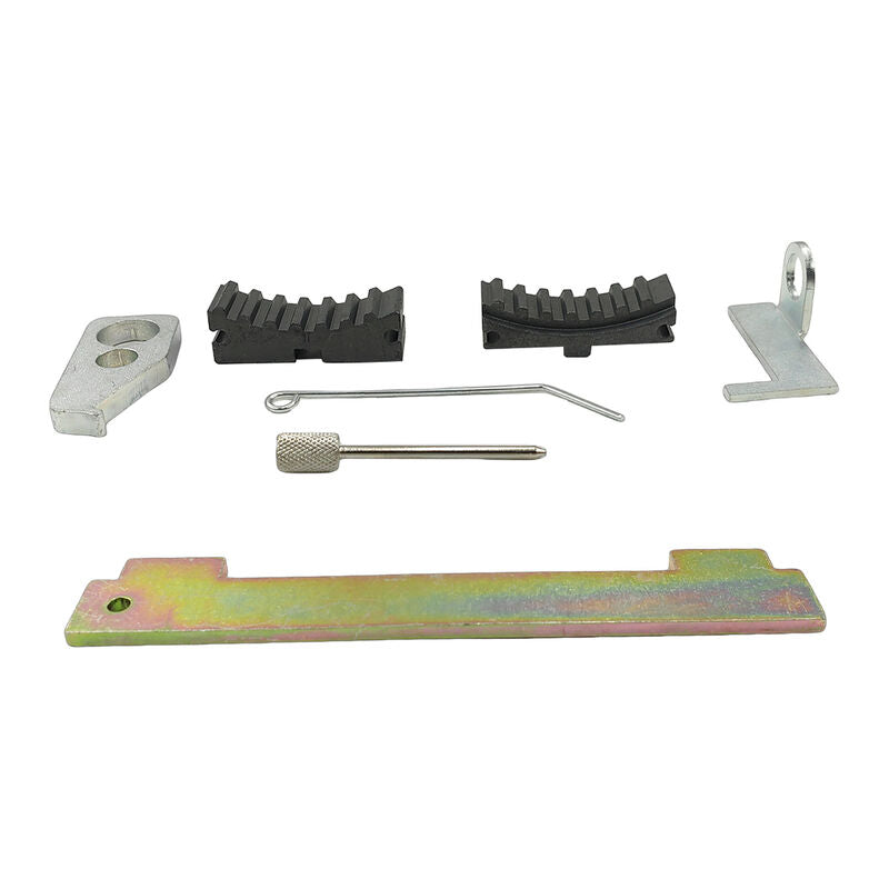 Timing Belt Repair Tool Kit Fit For Holden Cruze JG JH Astra AH For Alfa Romeo For Buick For Chevrolet For Fiat For Vauxhall 1.6L 1.8L 2005-ON - image 7