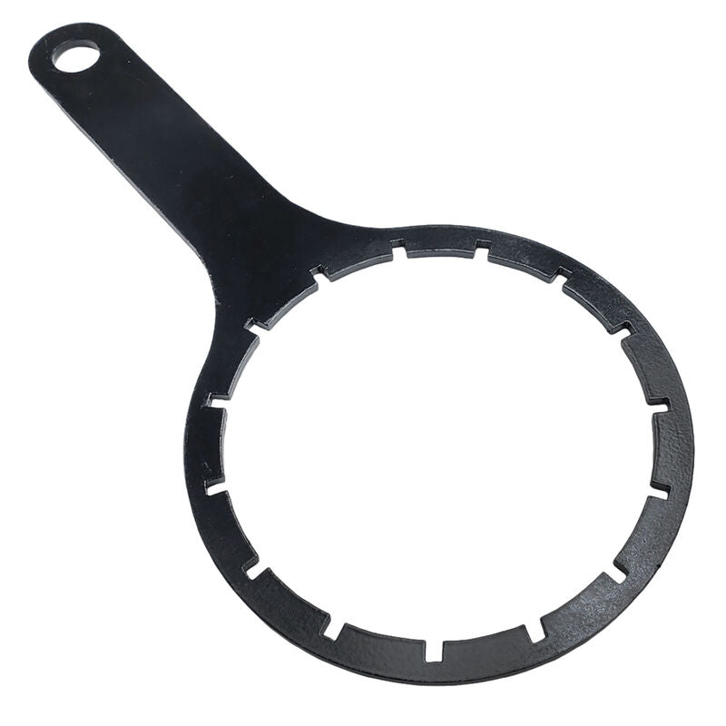 Fuel Filter Removal Tool Fit For LDV T60 G10 Deliver 9 D90 V80 V90 G20 T60 T70 2020-ON - image 5