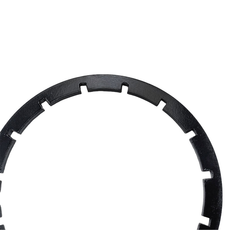 Fuel Filter Removal Tool Fit For LDV T60 G10 Deliver 9 D90 V80 V90 G20 T60 T70 2020-ON - image 6