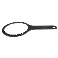 Fuel Filter Removal Tool Fit For LDV T60 G10 Deliver 9 D90 V80 V90 G20 T60 T70 2020-ON - image 7