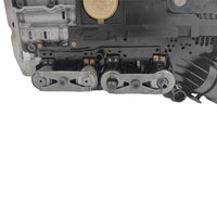 1 Set Transmission Valve Body With Solenoid 722.6 Fit For Mercedes-Benz C-Class CL-Class E-Class S-Class SL-Class - image 7