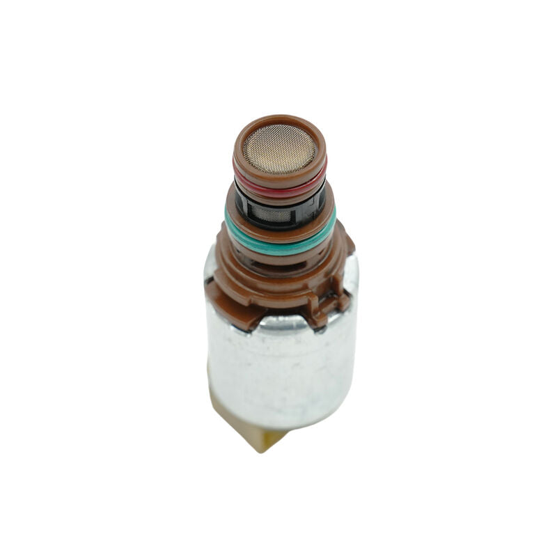 7 Pcs Transmission Valve Body Solenoid Kit 6R80 Fit For Ford F-150 Expedition Territory Mustang Ranger Everest Transit For Mazda BT-50 - image 5