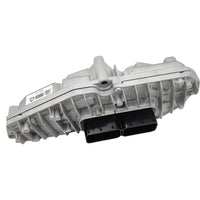 Programmed Transmission Control Module Fit For Ford Focus 1.6L 2011-2024 A2C30743102 - image 4