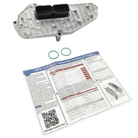 Programmed Transmission Control Module Fit For Ford Focus 1.6L 2011-2024 A2C30743102 - image 6