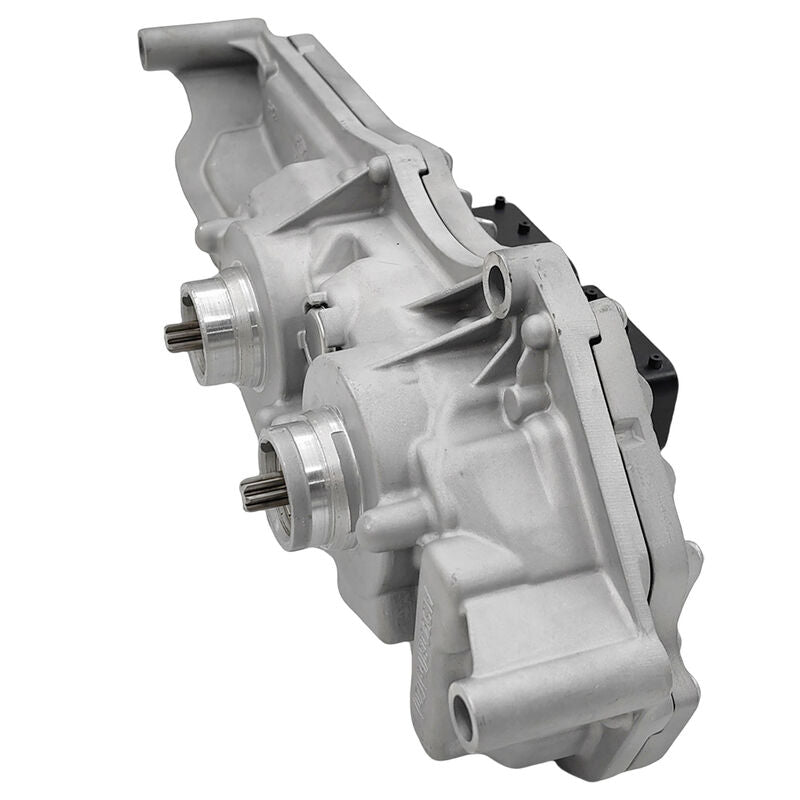 Programmed Transmission Control Module Fit For Ford Focus 1.6L 2011-2024 A2C30743102 - image 7