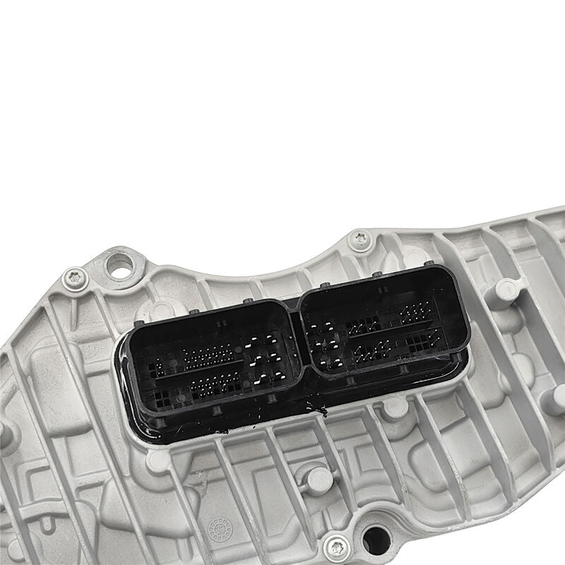 Programmed Transmission Control Module Fit For Ford Focus 1.6L 2011-2024 A2C30743102 - image 8
