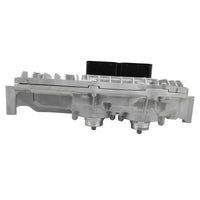 Programmed Transmission Control Module Fit For Ford Focus 2.0L 2011-2024 A2C30743102 - image 4