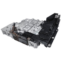 6R80 Valve Body With Solenoids Fit For Ford Ranger PX 2.2L 3.2L Territory SZ 2.7L 2011-2016 FL3Z7A100E - image 3