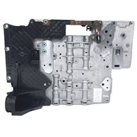 6R80 Valve Body With Solenoids Fit For Ford Ranger PX 2.2L 3.2L Territory SZ 2.7L 2011-2016 FL3Z7A100E - image 6