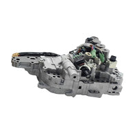 CVT Valve Body Transmission Fit For Dodge Caliber For Jeep Patriot Compass For Mitsubishi Outlander For Nissan Altima Juke For Suzuki Kizashi SX4 - image 2