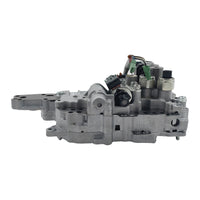 CVT Valve Body Transmission Fit For Dodge Caliber For Jeep Patriot Compass For Mitsubishi Outlander For Nissan Altima Juke For Suzuki Kizashi SX4 - image 7
