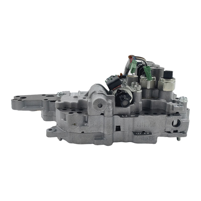 CVT Valve Body Transmission Fit For Dodge Caliber For Jeep Patriot Compass For Mitsubishi Outlander For Nissan Altima Juke For Suzuki Kizashi SX4 - image 7