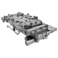 Speed Transmission Valve Body With Solenoids Fit For Lexus GS300 For Toyota HiAce For Mazda Roadster For Subaru BRZ - image 6