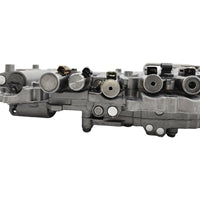 Speed Transmission Valve Body With Solenoids Fit For Lexus GS300 For Toyota HiAce For Mazda Roadster For Subaru BRZ - image 9