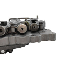 Speed Transmission Valve Body With Solenoids Fit For Lexus GS300 For Toyota HiAce For Mazda Roadster For Subaru BRZ - image 11