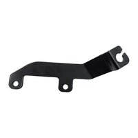 Bonnet Mount UHF Antenna Bracket 5mm Left Hand Side Fit For Volkswagen Amarok 2011-2022 - image 1