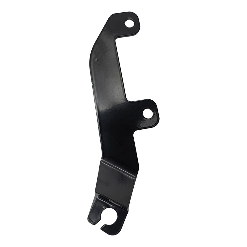 Bonnet Mount UHF Antenna Bracket 5mm Left Hand Side Fit For Volkswagen Amarok 2011-2022 - image 3