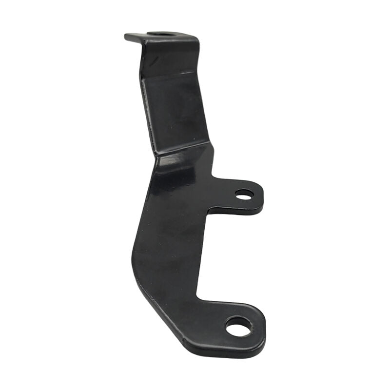 Bonnet Mount UHF Antenna Bracket 5mm Left Hand Side Fit For Volkswagen Amarok 2011-2022 - image 4