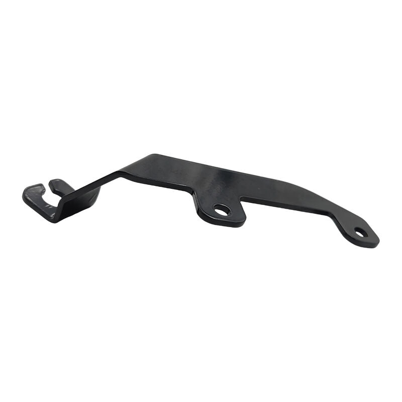 Bonnet Mount UHF Antenna Bracket 5mm Left Hand Side Fit For Volkswagen Amarok 2011-2022 - image 5