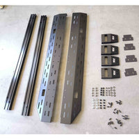 Tuggerah Lakes